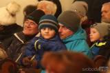 20221217235643_IMG_0622: Foto: Žáci ZŠ Suchdol vystoupili v kostele sv. Markéty v „Adventním koncertu“
