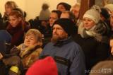 20221217235644_IMG_0623: Foto: Žáci ZŠ Suchdol vystoupili v kostele sv. Markéty v „Adventním koncertu“