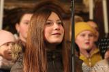 20221217235716_IMG_0736: Foto: Žáci ZŠ Suchdol vystoupili v kostele sv. Markéty v „Adventním koncertu“