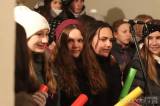 20221217235719_IMG_0749: Foto: Žáci ZŠ Suchdol vystoupili v kostele sv. Markéty v „Adventním koncertu“