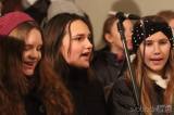 20221217235722_IMG_0769: Foto: Žáci ZŠ Suchdol vystoupili v kostele sv. Markéty v „Adventním koncertu“