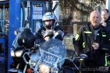 20221224151516_IMG_2600: Foto, video: Skvělé počasí vylákalo na Štědrý den do Kolína rekordní počet motorkářů!