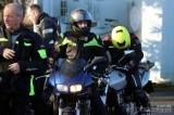20221224151518_IMG_2602: Foto, video: Skvělé počasí vylákalo na Štědrý den do Kolína rekordní počet motorkářů!