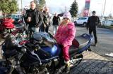20221224151519_IMG_2604: Foto, video: Skvělé počasí vylákalo na Štědrý den do Kolína rekordní počet motorkářů!