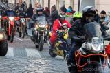 20221224151617_IMG_2757: Foto, video: Skvělé počasí vylákalo na Štědrý den do Kolína rekordní počet motorkářů!