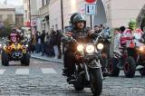 20221224151647_IMG_2819: Foto, video: Skvělé počasí vylákalo na Štědrý den do Kolína rekordní počet motorkářů!