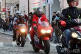 20221224151700_IMG_2856: Foto, video: Skvělé počasí vylákalo na Štědrý den do Kolína rekordní počet motorkářů!