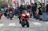 20221224151728_IMG_2918: Foto, video: Skvělé počasí vylákalo na Štědrý den do Kolína rekordní počet motorkářů!