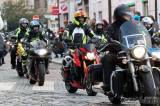 20221224151739_IMG_2948: Foto, video: Skvělé počasí vylákalo na Štědrý den do Kolína rekordní počet motorkářů!