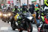 20221224151740_IMG_2950: Foto, video: Skvělé počasí vylákalo na Štědrý den do Kolína rekordní počet motorkářů!
