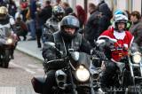20221224151749_IMG_2969: Foto, video: Skvělé počasí vylákalo na Štědrý den do Kolína rekordní počet motorkářů!