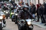 20221224151755_IMG_2985: Foto, video: Skvělé počasí vylákalo na Štědrý den do Kolína rekordní počet motorkářů!