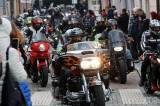 20221224151756_IMG_2987: Foto, video: Skvělé počasí vylákalo na Štědrý den do Kolína rekordní počet motorkářů!