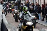 20221224151757_IMG_2989: Foto, video: Skvělé počasí vylákalo na Štědrý den do Kolína rekordní počet motorkářů!