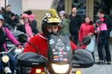 20221224151804_IMG_3005: Foto, video: Skvělé počasí vylákalo na Štědrý den do Kolína rekordní počet motorkářů!