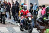 20221224151807_IMG_3015: Foto, video: Skvělé počasí vylákalo na Štědrý den do Kolína rekordní počet motorkářů!