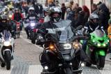 20221224151811_IMG_3026: Foto, video: Skvělé počasí vylákalo na Štědrý den do Kolína rekordní počet motorkářů!