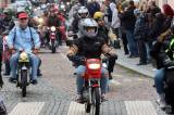 20221224151817_IMG_3048: Foto, video: Skvělé počasí vylákalo na Štědrý den do Kolína rekordní počet motorkářů!