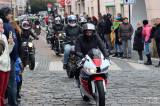 20221224151824_IMG_3064: Foto, video: Skvělé počasí vylákalo na Štědrý den do Kolína rekordní počet motorkářů!