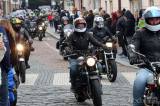 20221224151826_IMG_3066: Foto, video: Skvělé počasí vylákalo na Štědrý den do Kolína rekordní počet motorkářů!