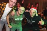 20221226005147_IMG_3231: Foto: Tradiční rocková vánoční zábava se do Křesetic vrátila po dvou letech!