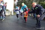 20221231180239_IMG_4876: Foto: Po dvouleté covidové pauze se ve Svatém Mikuláši vrátili k tradici „Silvestrovského běhu“!
