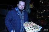 20221231230545_IMG_6191: Foto, video: Silvestrovskou noc v Opatovicích I přečkali na bouřlivé párty!