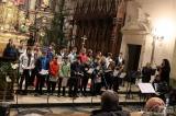 20230105220528_IMG_7235: Foto, video: Studenti Církevního gymnázia připravili Tříkrálový koncert!