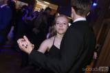 20230108012606_IMG_9793: Foto: V Grandu v sobotu tančili na 21. Plese Města Čáslav!