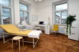 SOUTĚŽ: Vyhrajte dárkové poukazy na zdravotní masáž v Čáslavském fyzioterapeutickém centru