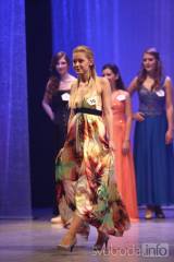 IMG_0696: Foto: V 15. ročníku Miss Kolínska zvítězila Simona Dejmková