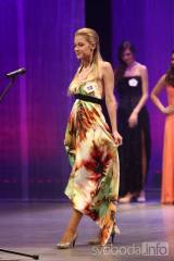 img_0713: Foto: V 15. ročníku Miss Kolínska zvítězila Simona Dejmková