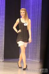 IMG_0762: Foto: V 15. ročníku Miss Kolínska zvítězila Simona Dejmková