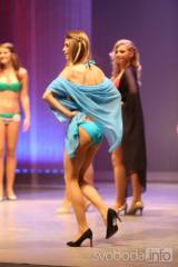 img_0943: Foto: V 15. ročníku Miss Kolínska zvítězila Simona Dejmková