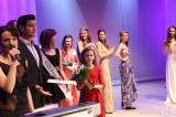 IMG_1008: Foto: V 15. ročníku Miss Kolínska zvítězila Simona Dejmková