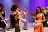 IMG_1009: Foto: V 15. ročníku Miss Kolínska zvítězila Simona Dejmková