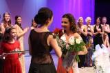 IMG_1015: Foto: V 15. ročníku Miss Kolínska zvítězila Simona Dejmková