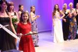 IMG_1021: Foto: V 15. ročníku Miss Kolínska zvítězila Simona Dejmková
