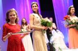 IMG_1040: Foto: V 15. ročníku Miss Kolínska zvítězila Simona Dejmková