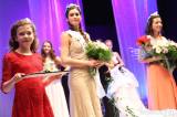 IMG_1041: Foto: V 15. ročníku Miss Kolínska zvítězila Simona Dejmková
