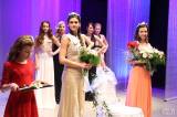 img_1044: Foto: V 15. ročníku Miss Kolínska zvítězila Simona Dejmková