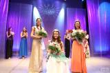 IMG_1077: Foto: V 15. ročníku Miss Kolínska zvítězila Simona Dejmková