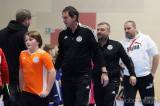 20230114124456_IMG_2259: Foto: Ve sportovní hale Klimeška se v turnaji utkali fotbalisté do jedenácti let