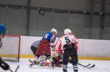 20230114172424_DSCF0013: Foto: Ve čtvrtečním zápase AKHL hokejisté HC Devils porazili HC Koudelníci 5:3!