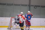 20230114172430_DSCF0023: Foto: Ve čtvrtečním zápase AKHL hokejisté HC Devils porazili HC Koudelníci 5:3!