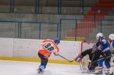 20230114172436_DSCF0030: Foto: Ve čtvrtečním zápase AKHL hokejisté HC Devils porazili HC Koudelníci 5:3!