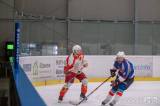 20230114172516_DSCF0113: Foto: Ve čtvrtečním zápase AKHL hokejisté HC Devils porazili HC Koudelníci 5:3!