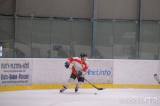 20230114172527_DSCF0186: Foto: Ve čtvrtečním zápase AKHL hokejisté HC Devils porazili HC Koudelníci 5:3!