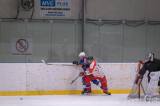 20230114172532_DSCF0216: Foto: Ve čtvrtečním zápase AKHL hokejisté HC Devils porazili HC Koudelníci 5:3!