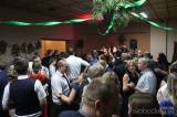 20230115011028_IMG_2791: Foto: Myslivci z Vlkanče to v sobotu rozbalili na svém tradičním plese!